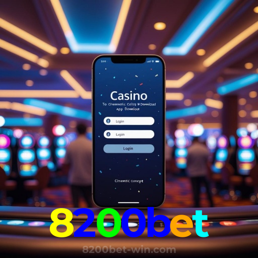 8200bet:Jogue poker online e prove sua habilidade nas cartas!