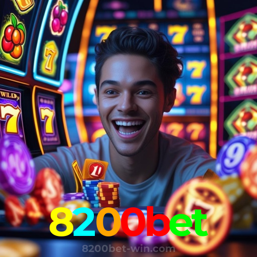 8200bet:Vença no poker e ganhe prêmios com apostas no futebol ao vivo!