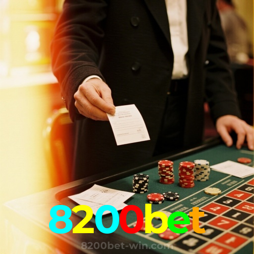 8200bet:Entre no jogo e viva a emoção do futebol online!