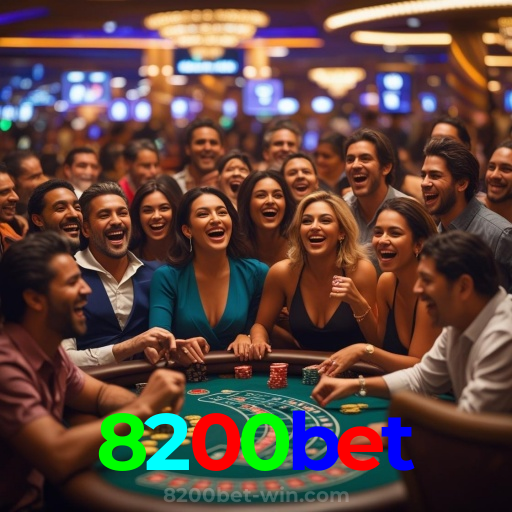 8200bet:Jogue nas roletas e veja grandes prêmios surgirem para você!