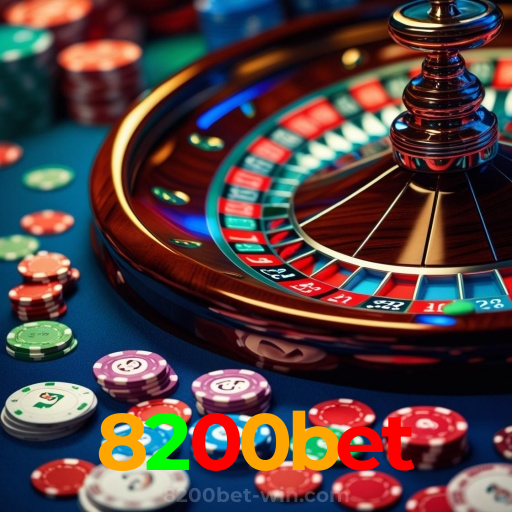 8200bet:Jogue poker e mostre suas habilidades para ganhar!