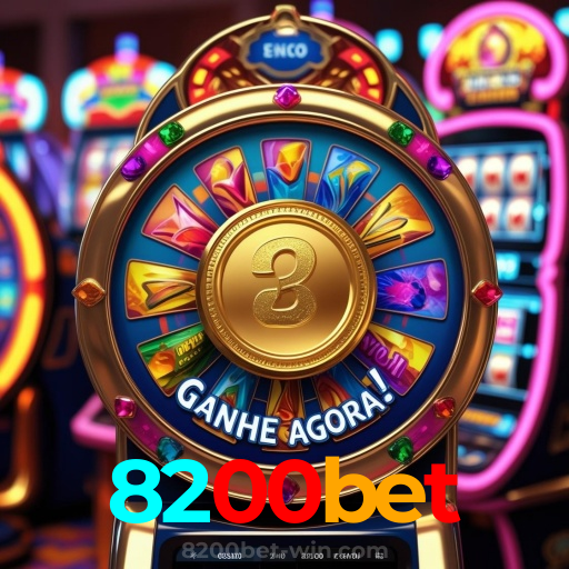 8200bet：Aposte no futebol digital e sinta a emoção de vencer!