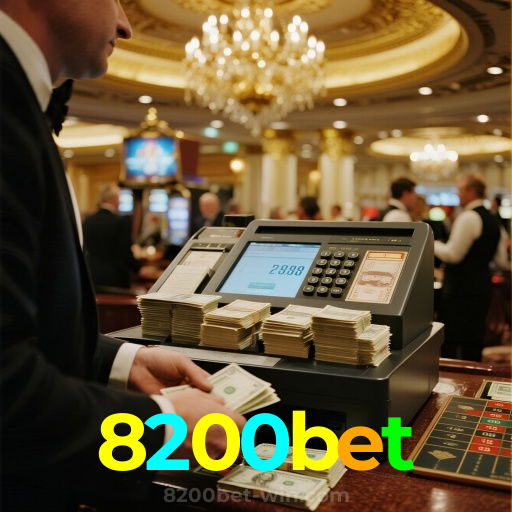 8200bet:Sinta o futebol online e conquiste as maiores vitórias da sua vida!