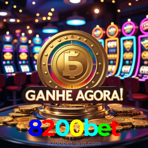 8200bet:O melhor do futebol digital te espera! Aposte agora e vença!