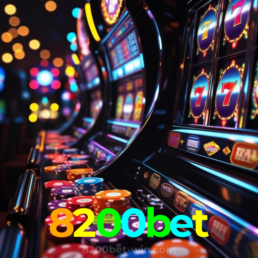 8200bet:Vença no futebol online e leve a grande vitória para casa!
