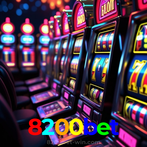 8200bet:O futebol nunca foi tão divertido! Aposte e ganhe prêmios incríveis!