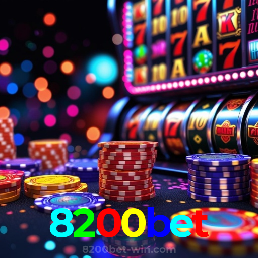 8200bet:Vença no blackjack e prove que você é um verdadeiro mestre!