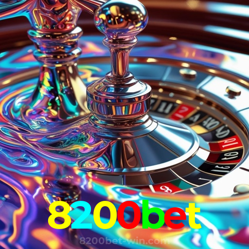 8200bet:As melhores slots com grandes vitórias te aguardam! Jogue agora!