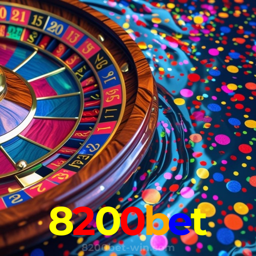 8200bet:O melhor do futebol online está esperando por você! Aposte e ganhe!