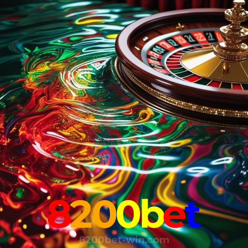 8200bet:Jogue slots, aposte no futebol e ganhe com confiança no nosso cassino online!
