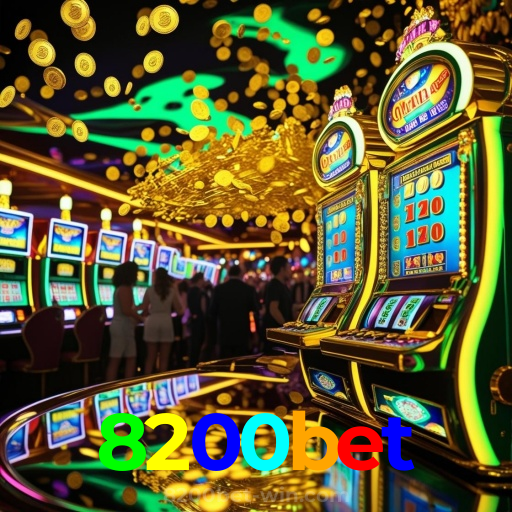8200bet:Divirta-se com blackjack, poker e apostas ao vivo em futebol no cassino online!