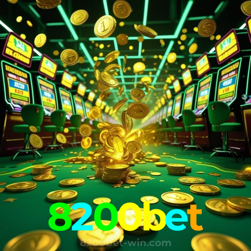 8200bet:Aposte no futebol online e experimente o que é vencer com emoção!