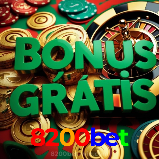 8200bet:Jogue futebol online e vença com cada gol marcado!