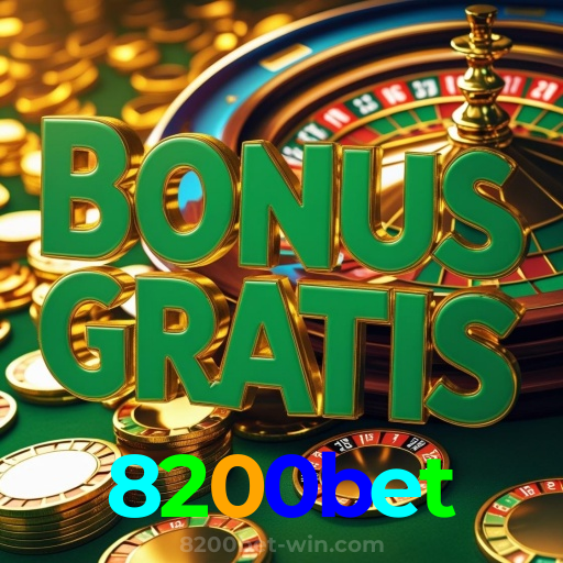 8200bet:Jogue nas nossas roletas e leve grandes prêmios para casa!