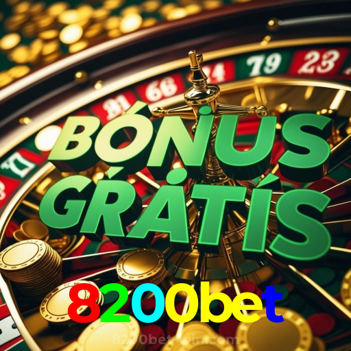 8200bet:O melhor do futebol digital te espera! Aposte agora e vença!