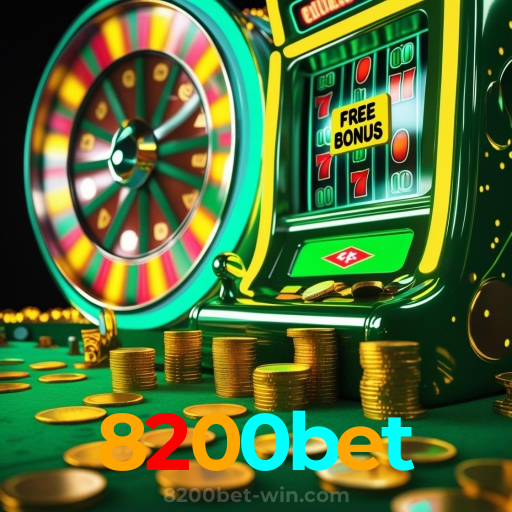 8200bet：A experiência de futebol ao vivo e cassino online mais emocionante espera por você!