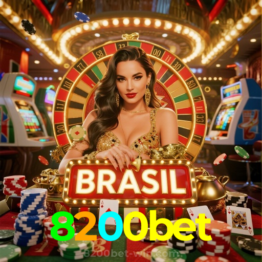 8200bet：Jogue poker online e prove sua habilidade nas cartas!