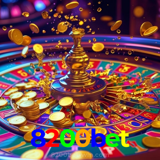 8200bet:Diversão total com blackjack, poker e apostas ao vivo no futebol!