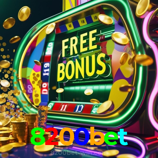 8200bet:Aposte no futebol online e marque gols com grandes prêmios!