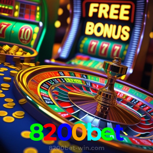 8200bet:Jogue futebol online e sinta a emoção de ser campeão!