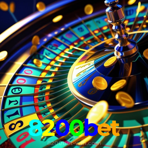 8200bet:Apostas ao vivo de futebol te esperam! Vença os melhores times!