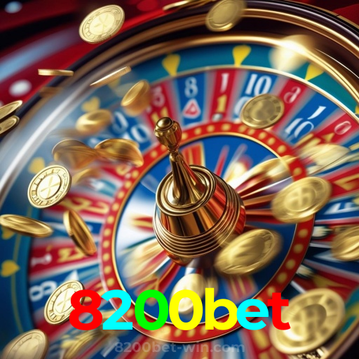 8200bet:Jogue slots e aposte no futebol ao vivo para vitórias emocionantes!