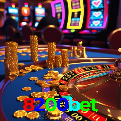 8200bet:A sorte está ao seu alcance! Aposte e vença no futebol!