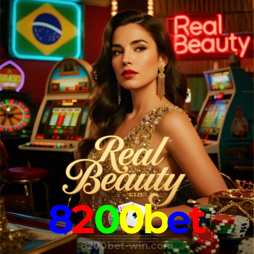 8200bet:O futebol digital está aqui! Aposte nas partidas e vença!