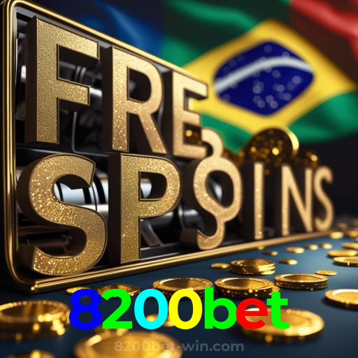8200bet:Aposte no futebol e sinta a emoção da vitória!