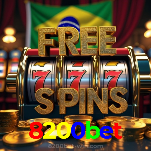 8200bet:Jogue futebol online e sinta a vibração de cada gol conquistado!