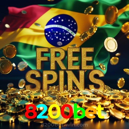 8200bet:Aposte no futebol e ganhe prêmios fantásticos jogando slots e roleta!