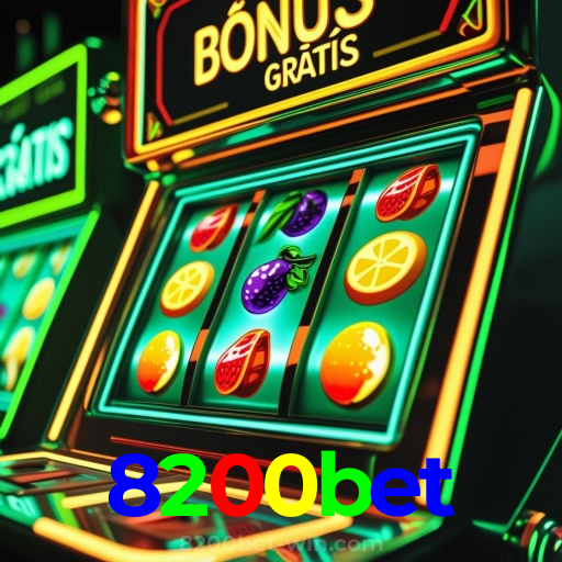 8200bet:Ganhe no futebol e conquiste prêmios nos melhores jogos de cassino online!