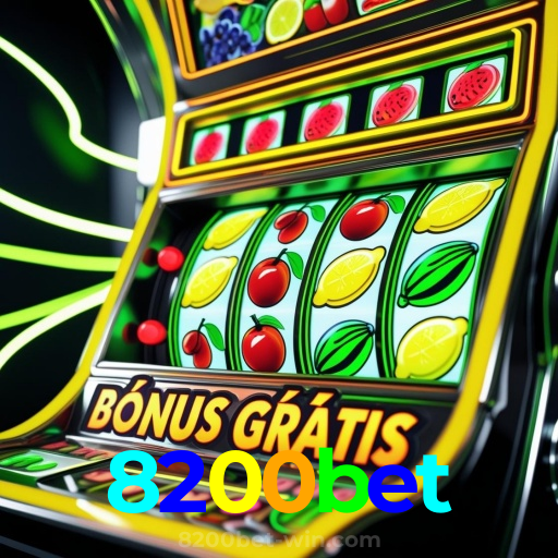 8200bet:Aposte no seu time e ganhe prêmios incríveis com poker e roleta!