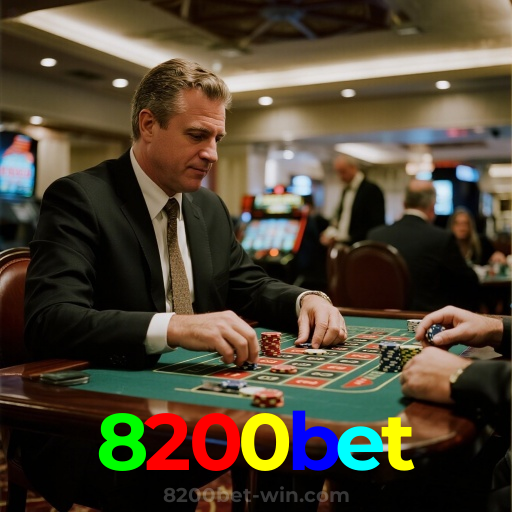 8200bet:Jogue poker e prove que você é o verdadeiro campeão das cartas!