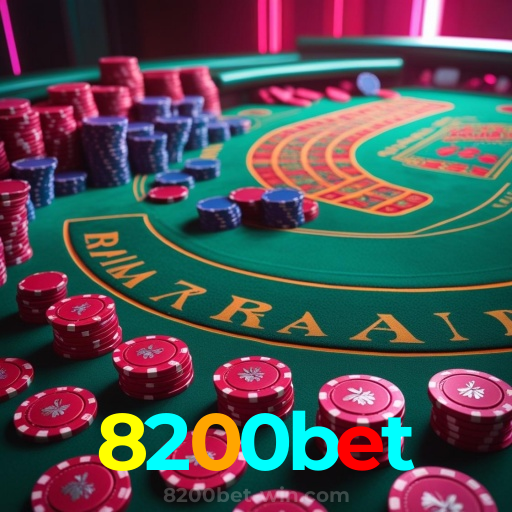 8200bet:Apostas de futebol online te esperam! Aposte e vença agora!