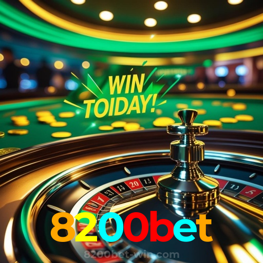 8200bet:Jogue slots, aposte no futebol e ganhe prêmios incríveis no cassino online!