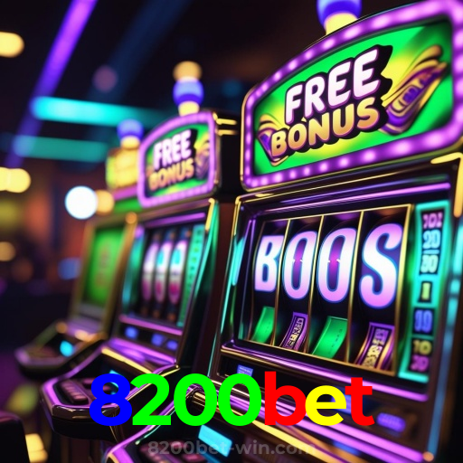8200bet:Aposte no futebol digital e conquiste sua vitória!