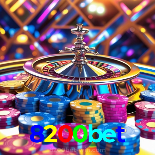 8200bet:O futebol digital está esperando por você! Aposte e vença!