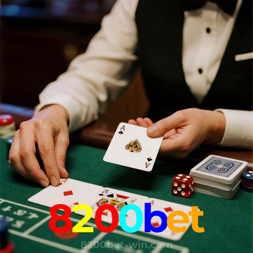 8200bet:Entre no jogo de futebol digital e conquiste sua vitória agora!