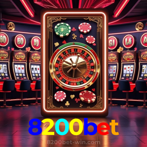 8200bet:Aposte no futebol online e seja o maior vencedor de todos!
