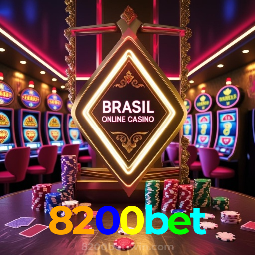 8200bet:Apostas ao vivo no futebol e os melhores jogos de cassino para você!