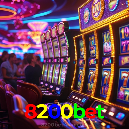 8200bet:A roleta digital é sua chance de ganhar! Aposte e vença!