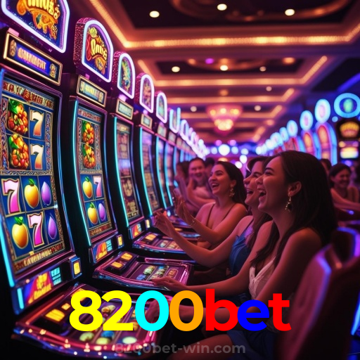 8200bet：Mostre suas habilidades e vença nas mesas de poker online!