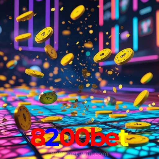 8200bet:Aposte no futebol online e conquiste a sua vitória agora!