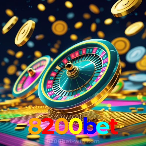 8200bet：Jogue poker, aposte no futebol e ganhe em grandes jogos de cassino!