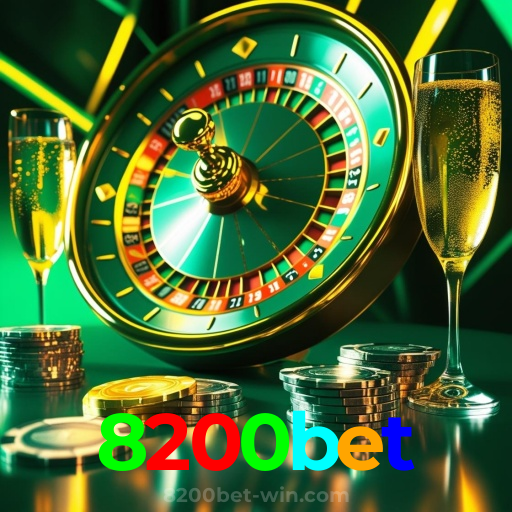 8200bet：Jogue as melhores slots e aposte no futebol para grandes vitórias!