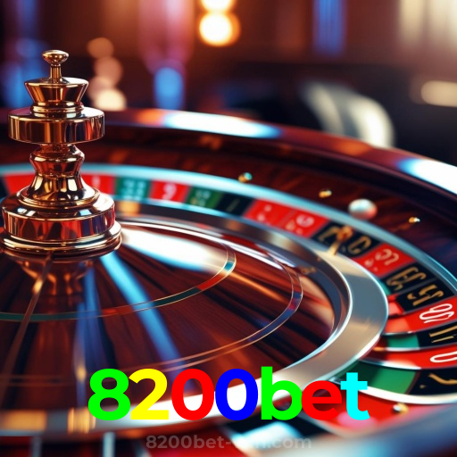 8200bet:Jogue futebol online e tenha grandes vitórias como resultado!