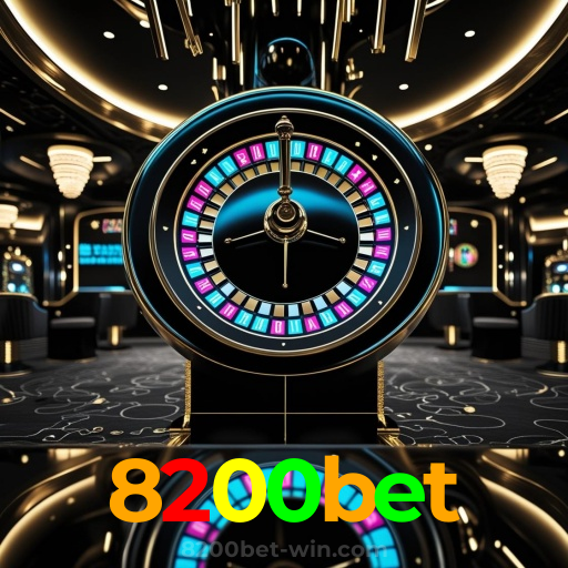 8200bet:Apostas emocionantes em futebol e vitórias épicas no cassino online!
