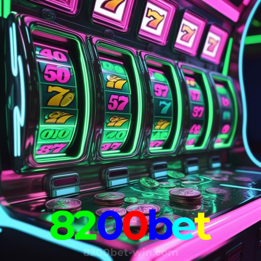 8200bet：Jogue futebol online e conquiste vitórias de tirar o fôlego!
