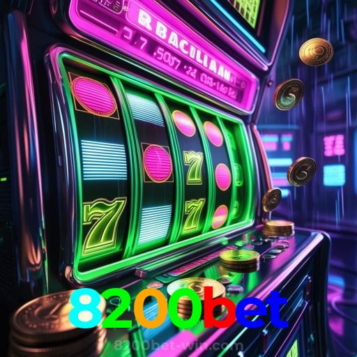 8200bet:Jogue blackjack e conquiste a vitória no cassino online!